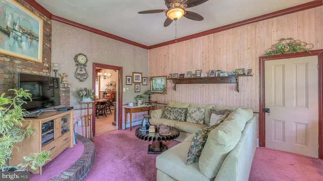 $499,000 | 1607 Somers Point Road, Egg Harbor Township, NJ 08234