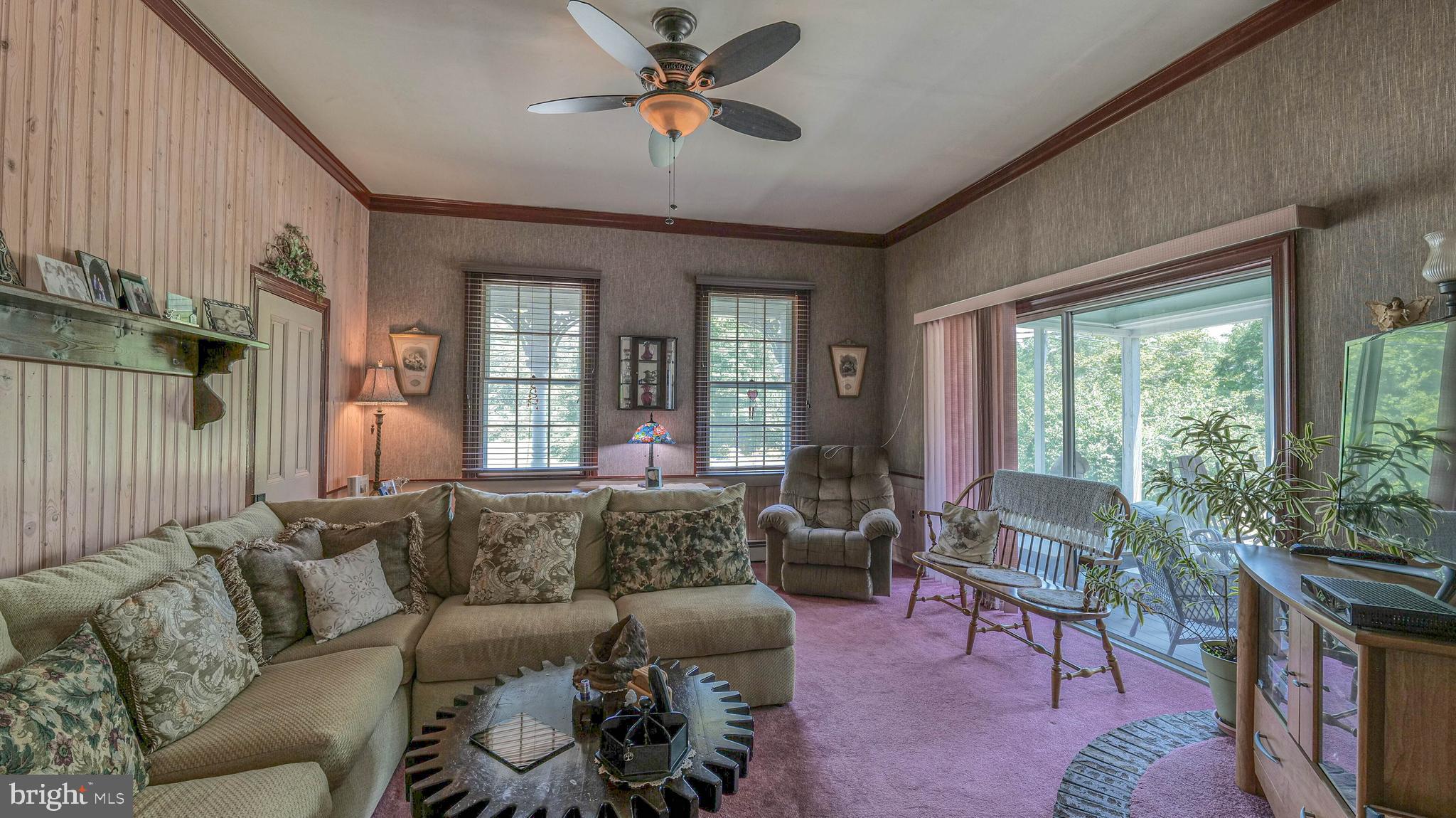 1607 Somers Point Road Egg Harbor Township, NJ 08234 - Photo 16 of 73