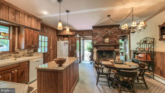 $499,000 | 1607 Somers Point Road, Egg Harbor Township, NJ 08234