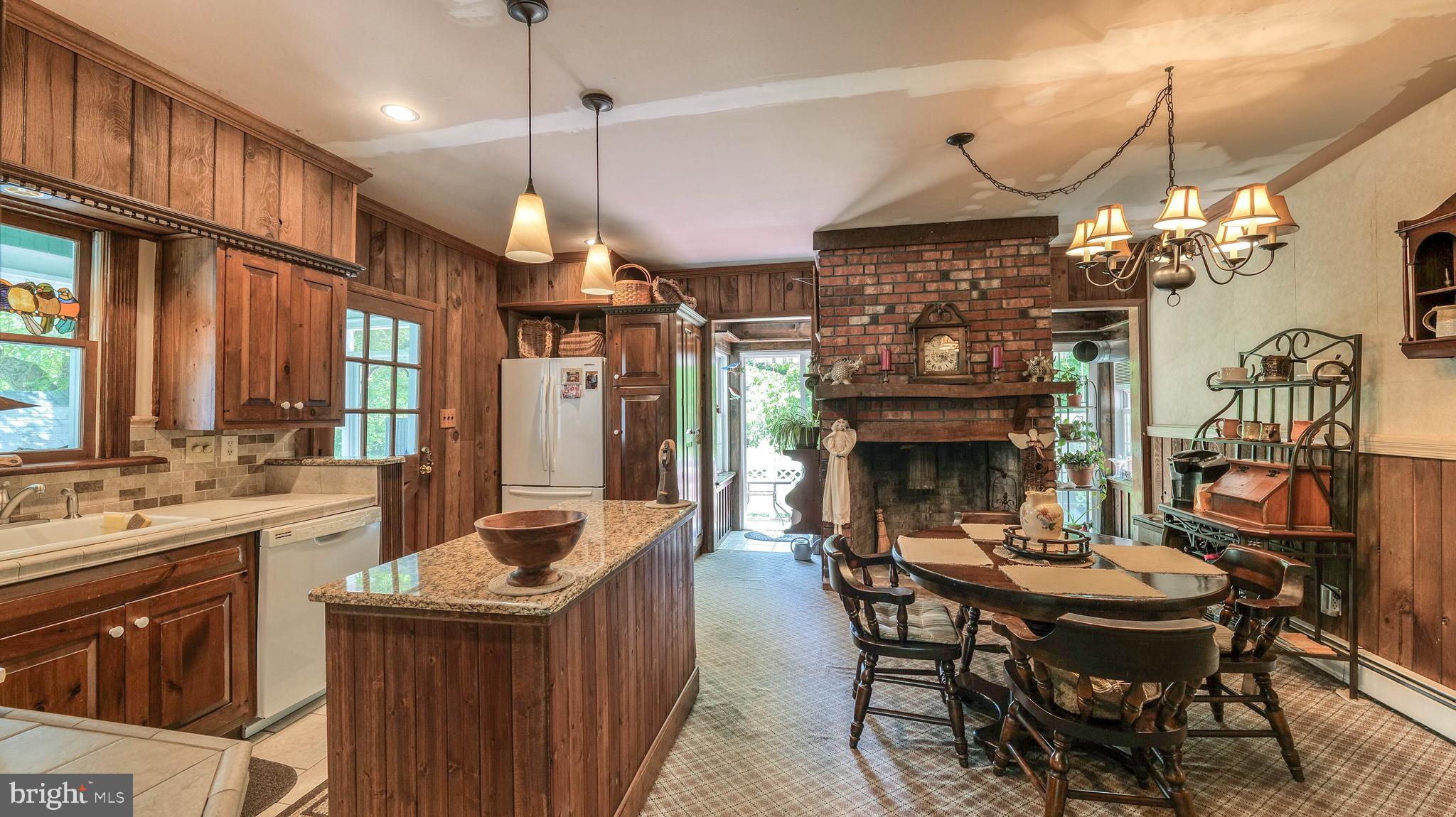 1607 Somers Point Road Egg Harbor Township, NJ 08234 - Photo 17 of 73