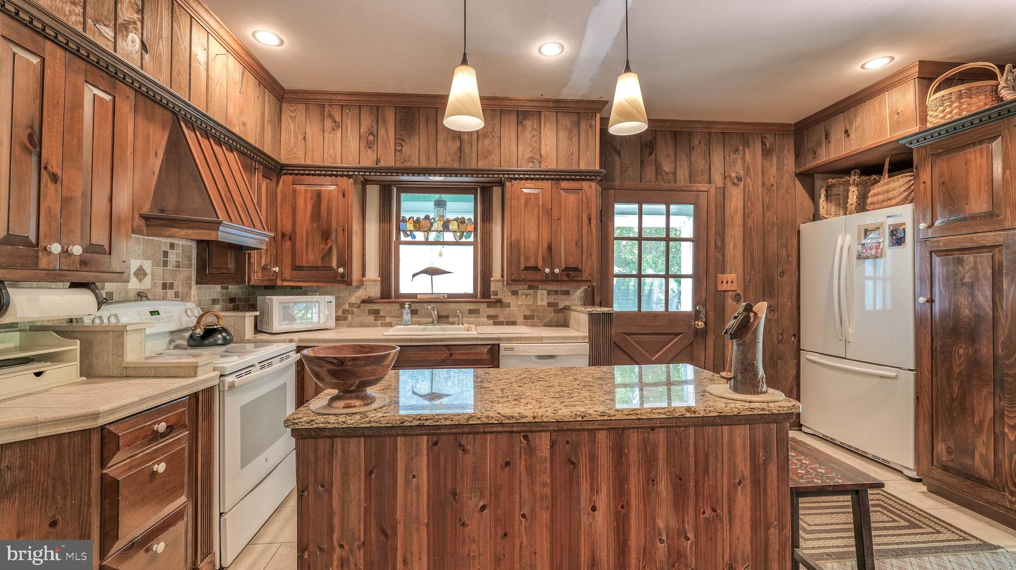 1607 Somers Point Road Egg Harbor Township, NJ 08234 - Photo 18 of 73