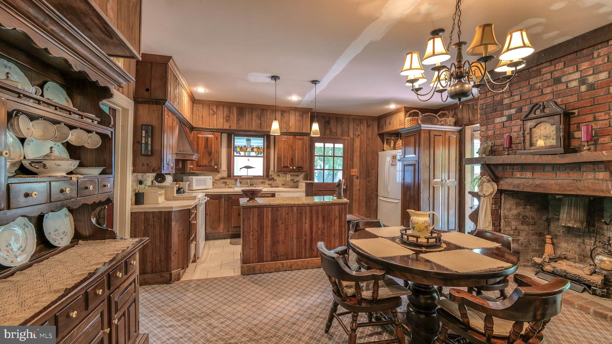 1607 Somers Point Road Egg Harbor Township, NJ 08234 - Photo 19 of 73