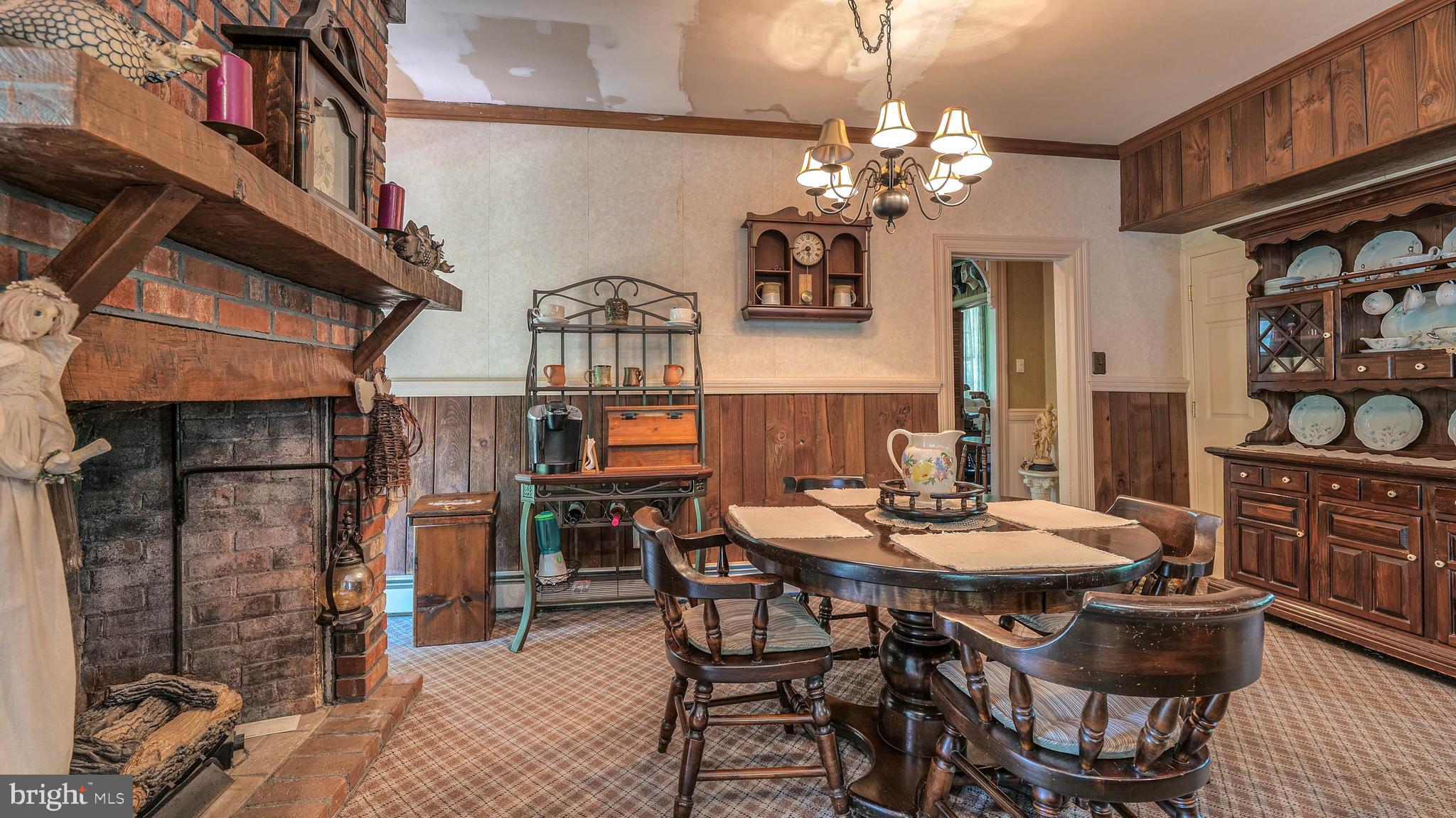 1607 Somers Point Road Egg Harbor Township, NJ 08234 - Photo 20 of 73