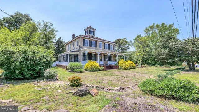 $499,000 | 1607 Somers Point Road, Egg Harbor Township, NJ 08234