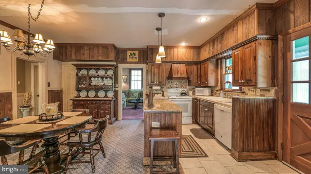 $499,000 | 1607 Somers Point Road, Egg Harbor Township, NJ 08234