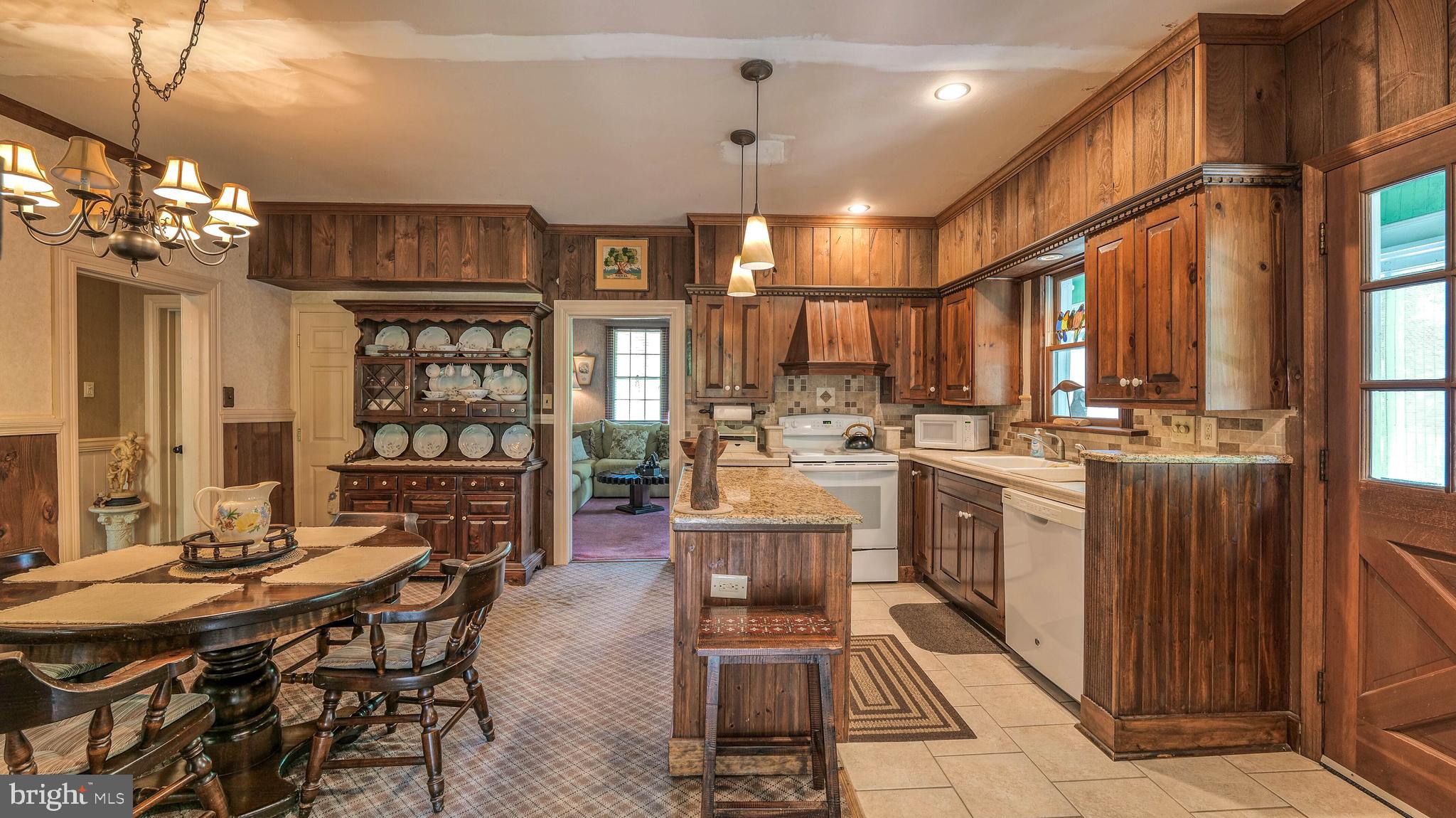 1607 Somers Point Road Egg Harbor Township, NJ 08234 - Photo 21 of 73