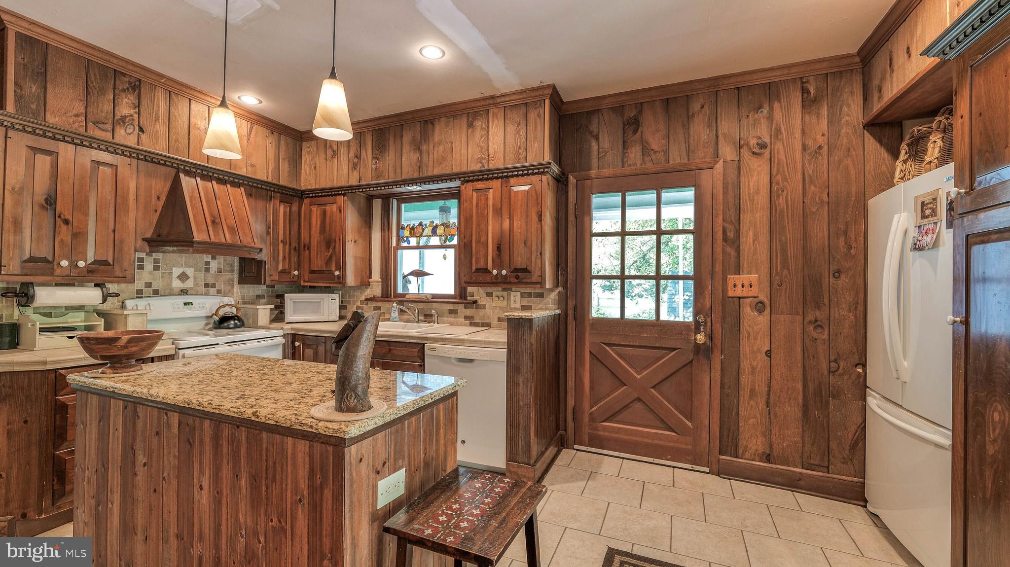 1607 Somers Point Road Egg Harbor Township, NJ 08234 - Photo 22 of 73