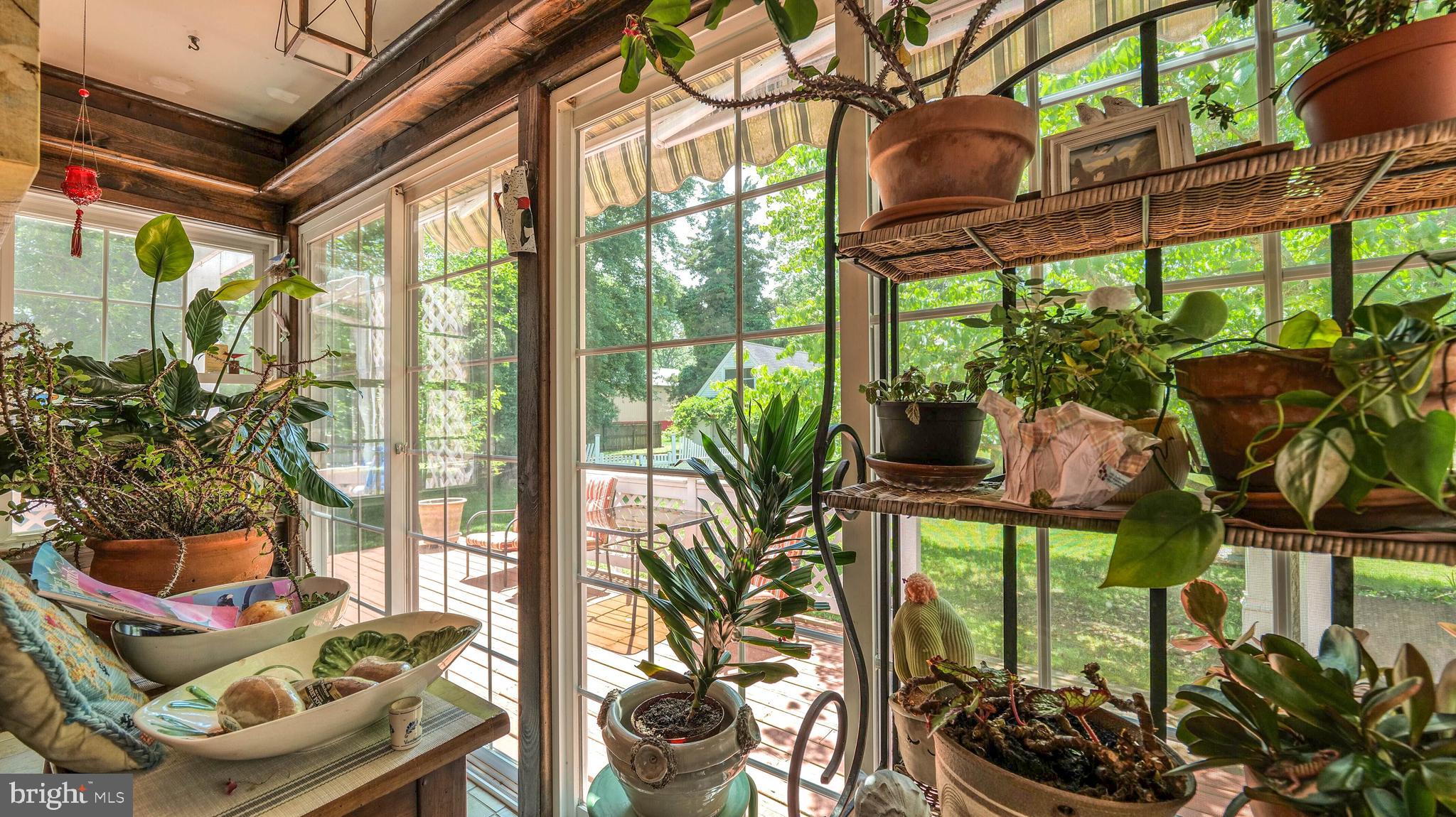 1607 Somers Point Road Egg Harbor Township, NJ 08234 - Photo 23 of 73