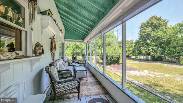 $499,000 | 1607 Somers Point Road, Egg Harbor Township, NJ 08234