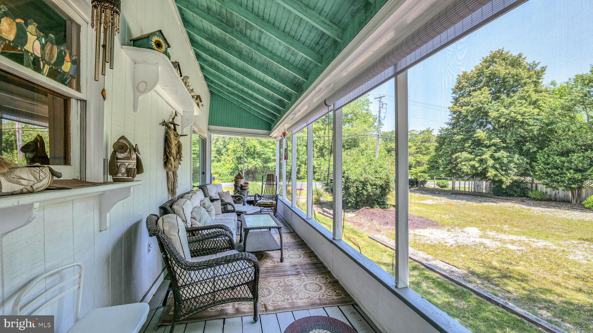 1607 Somers Point Road Egg Harbor Township, NJ 08234 - Photo 25 of 73