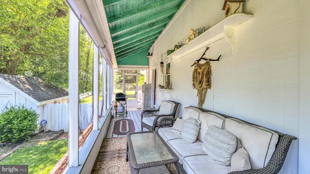 $499,000 | 1607 Somers Point Road, Egg Harbor Township, NJ 08234