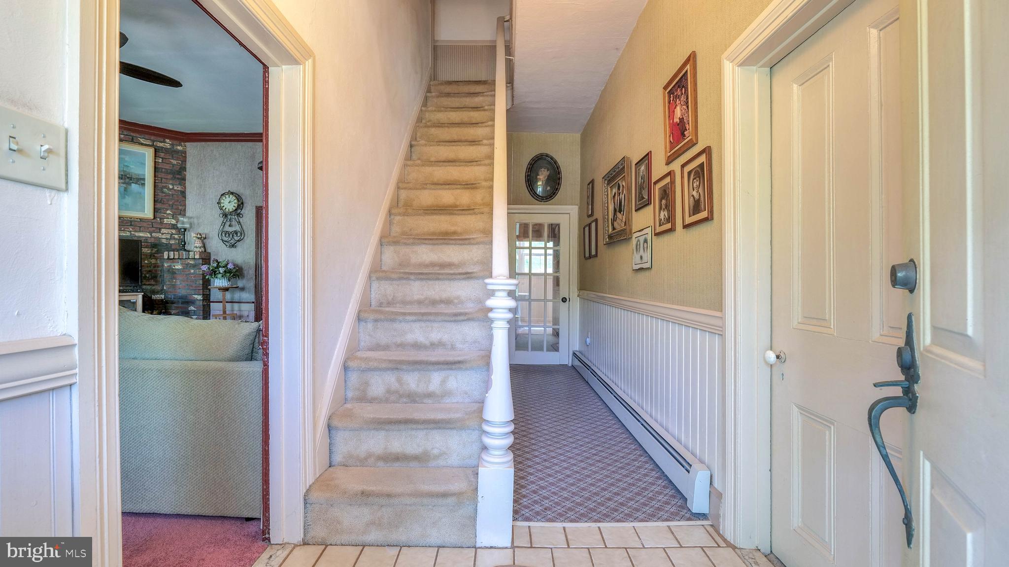 1607 Somers Point Road Egg Harbor Township, NJ 08234 - Photo 27 of 73