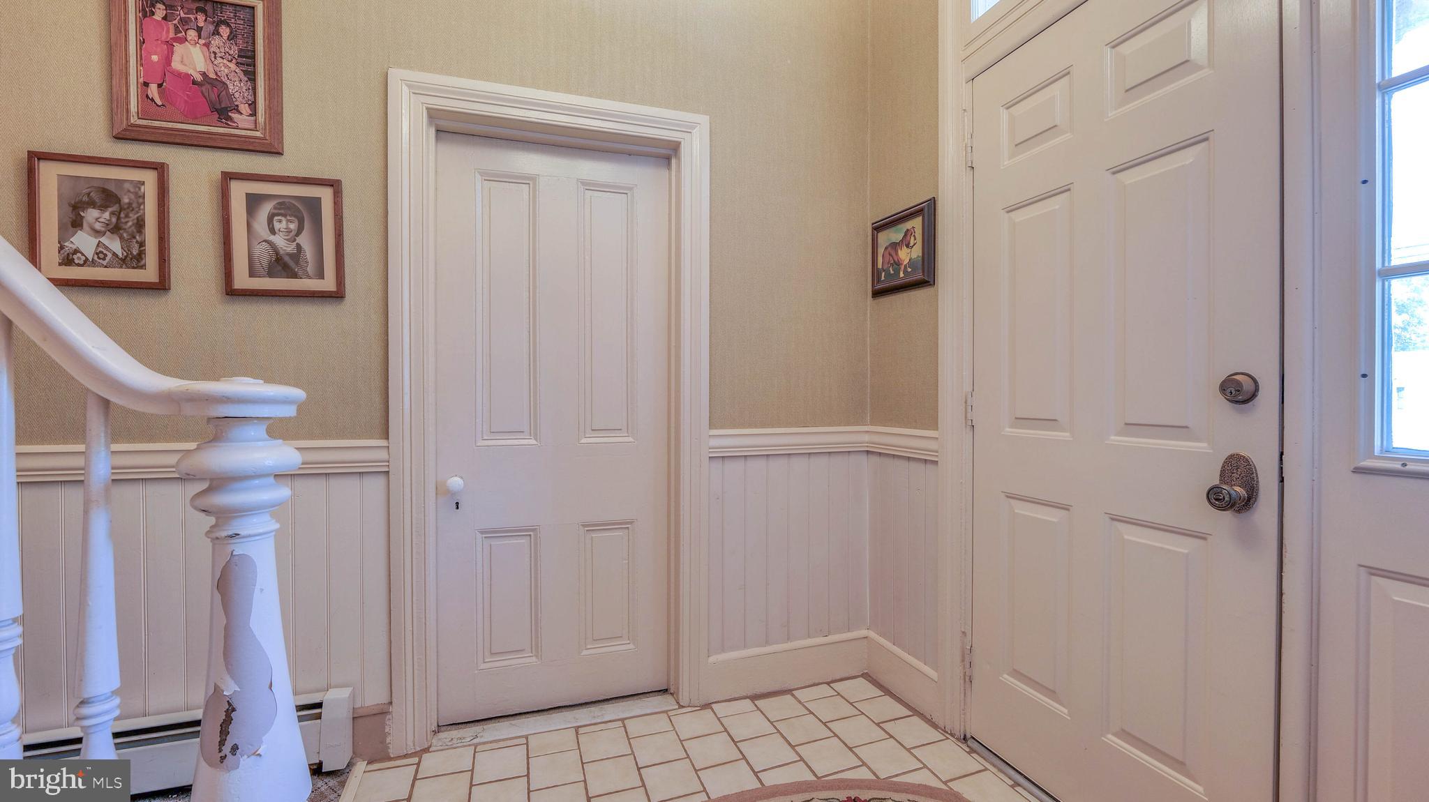 1607 Somers Point Road Egg Harbor Township, NJ 08234 - Photo 28 of 73