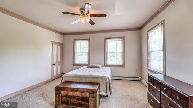 $499,000 | 1607 Somers Point Road, Egg Harbor Township, NJ 08234