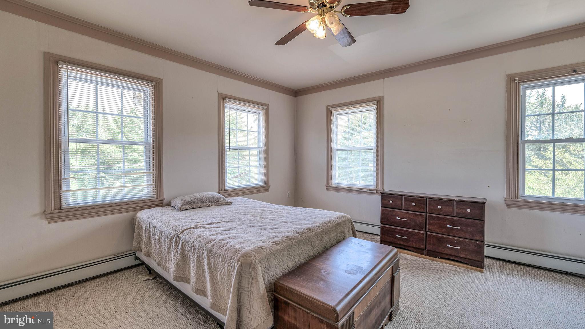 1607 Somers Point Road Egg Harbor Township, NJ 08234 - Photo 30 of 73