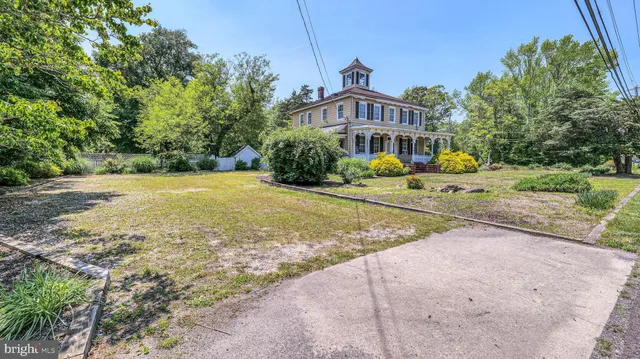 $499,000 | 1607 Somers Point Road, Egg Harbor Township, NJ 08234