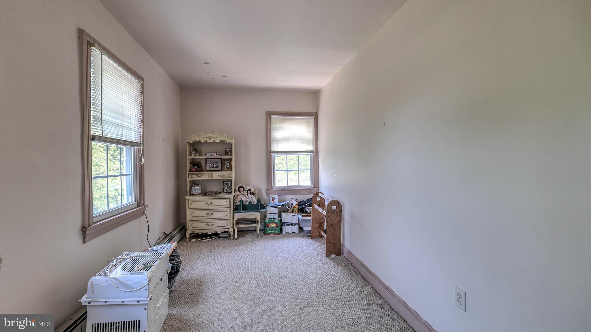 1607 Somers Point Road Egg Harbor Township, NJ 08234 - Photo 31 of 73