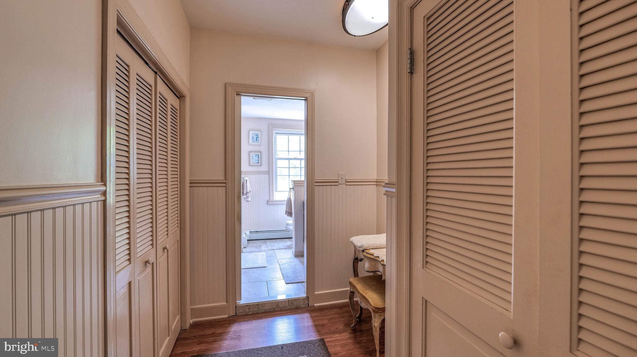 1607 Somers Point Road Egg Harbor Township, NJ 08234 - Photo 32 of 73