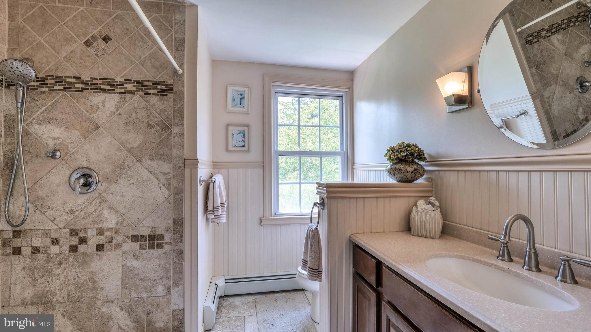 1607 Somers Point Road Egg Harbor Township, NJ 08234 - Photo 33 of 73