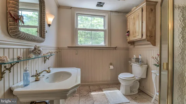 $499,000 | 1607 Somers Point Road, Egg Harbor Township, NJ 08234