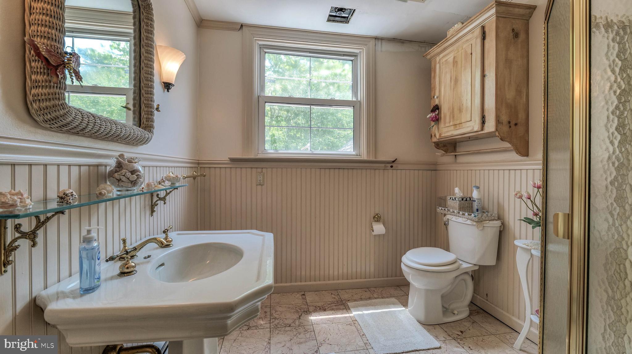 1607 Somers Point Road Egg Harbor Township, NJ 08234 - Photo 34 of 73