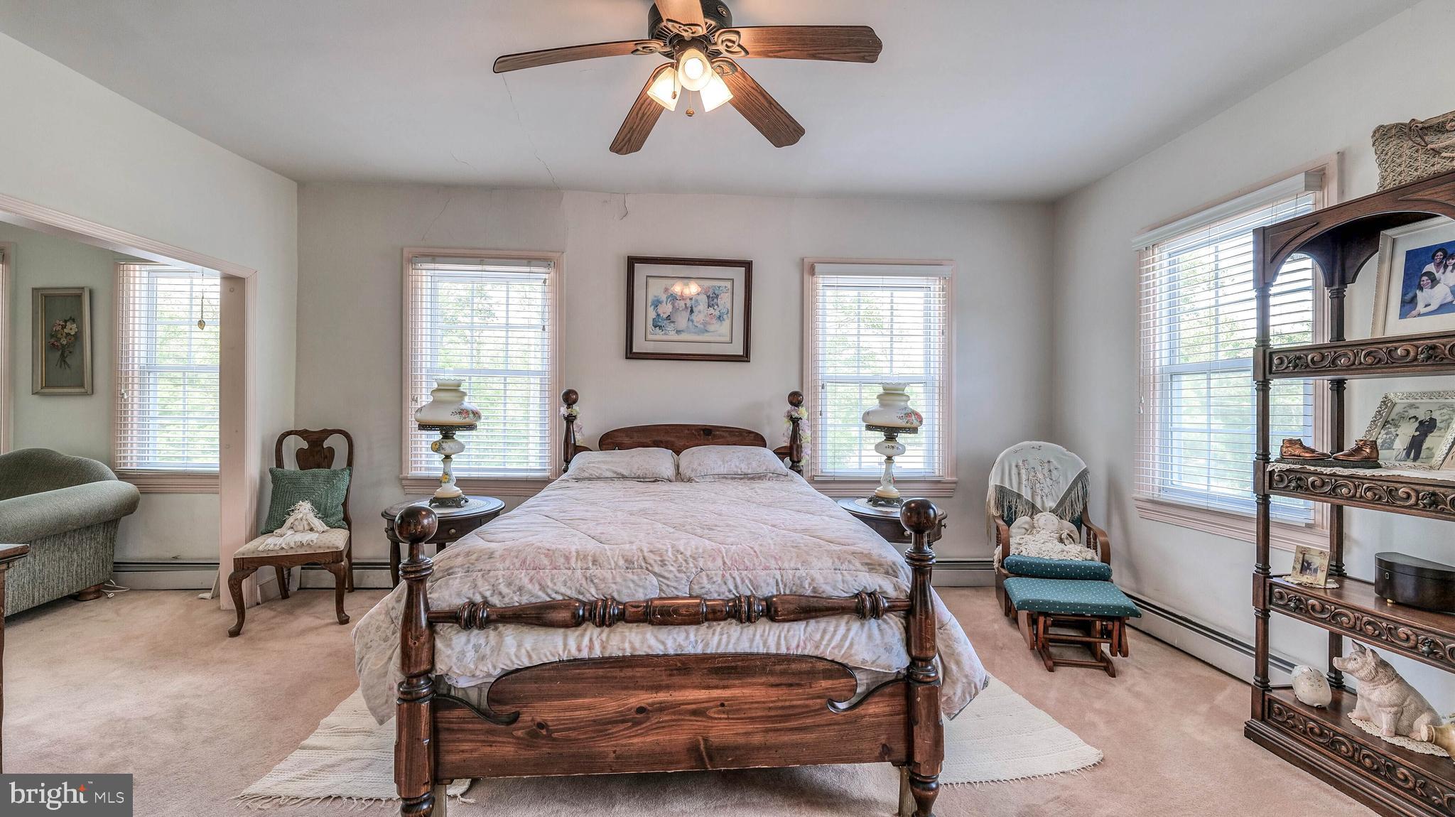 1607 Somers Point Road Egg Harbor Township, NJ 08234 - Photo 35 of 73