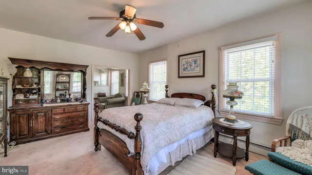 $499,000 | 1607 Somers Point Road, Egg Harbor Township, NJ 08234