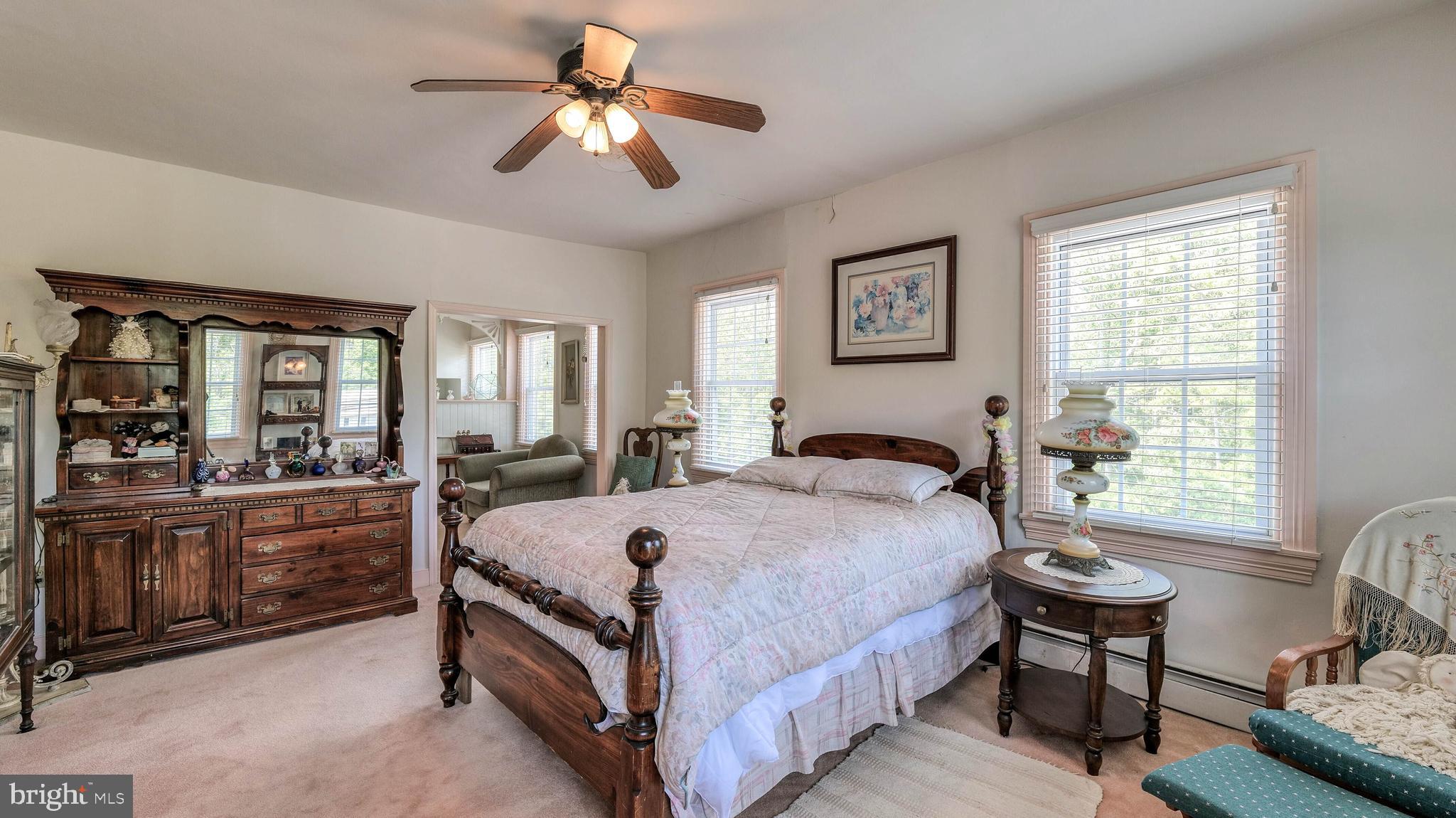 1607 Somers Point Road Egg Harbor Township, NJ 08234 - Photo 36 of 73