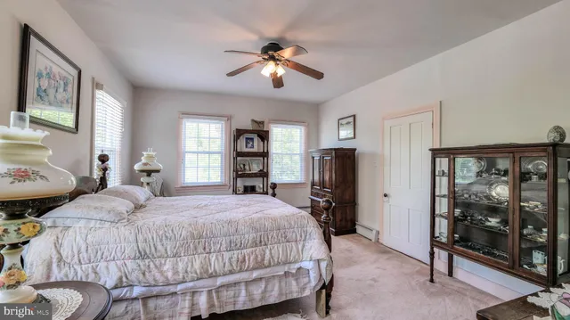 $499,000 | 1607 Somers Point Road, Egg Harbor Township, NJ 08234