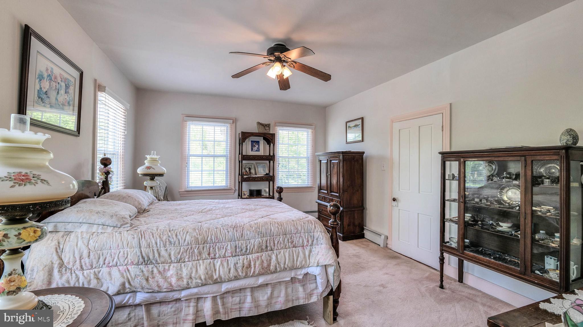 1607 Somers Point Road Egg Harbor Township, NJ 08234 - Photo 37 of 73