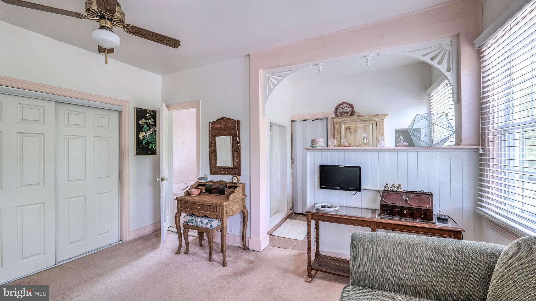 1607 Somers Point Road Egg Harbor Township, NJ 08234 - Photo 38 of 73