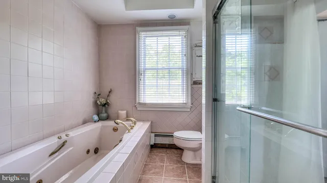 $499,000 | 1607 Somers Point Road, Egg Harbor Township, NJ 08234