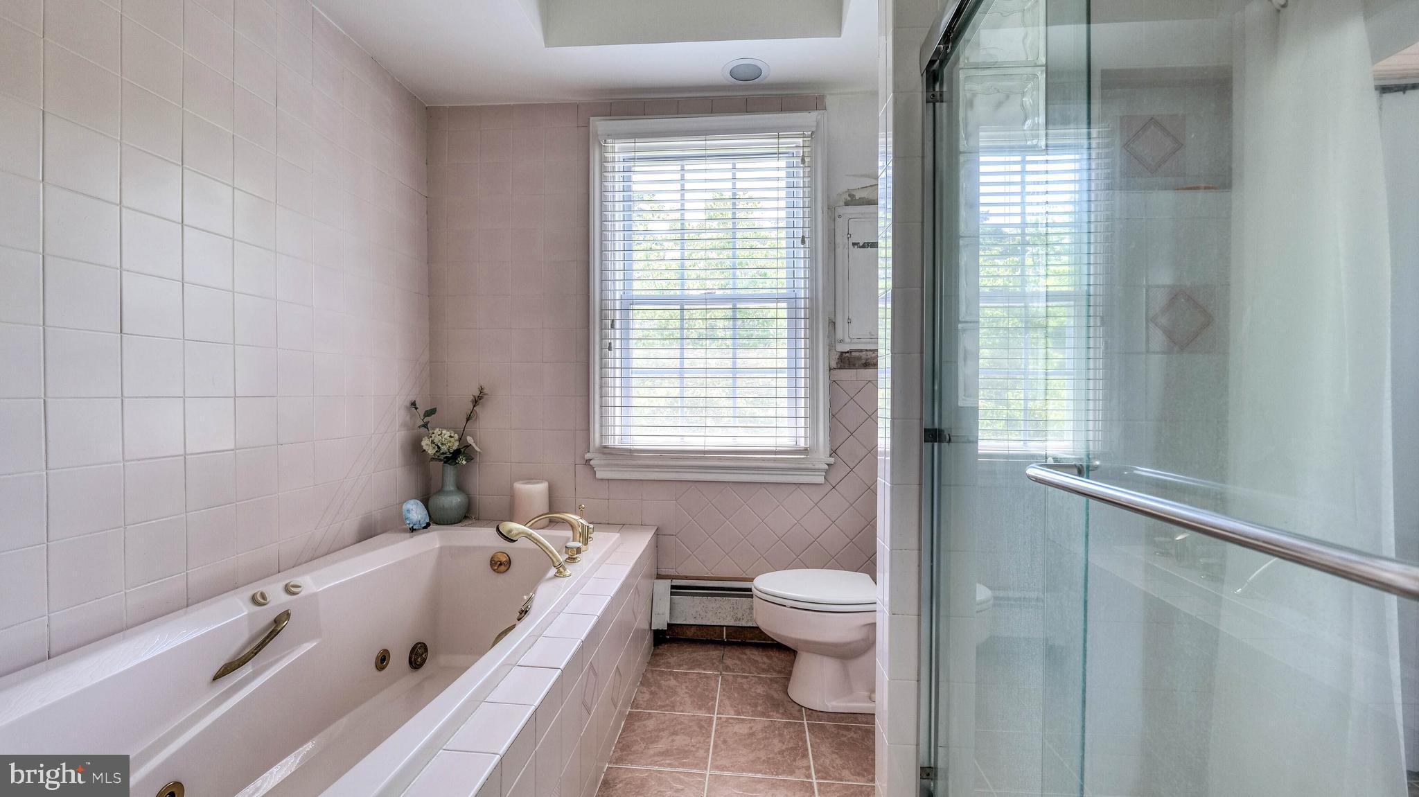 1607 Somers Point Road Egg Harbor Township, NJ 08234 - Photo 39 of 73