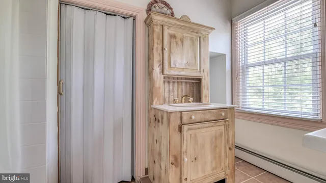 $499,000 | 1607 Somers Point Road, Egg Harbor Township, NJ 08234