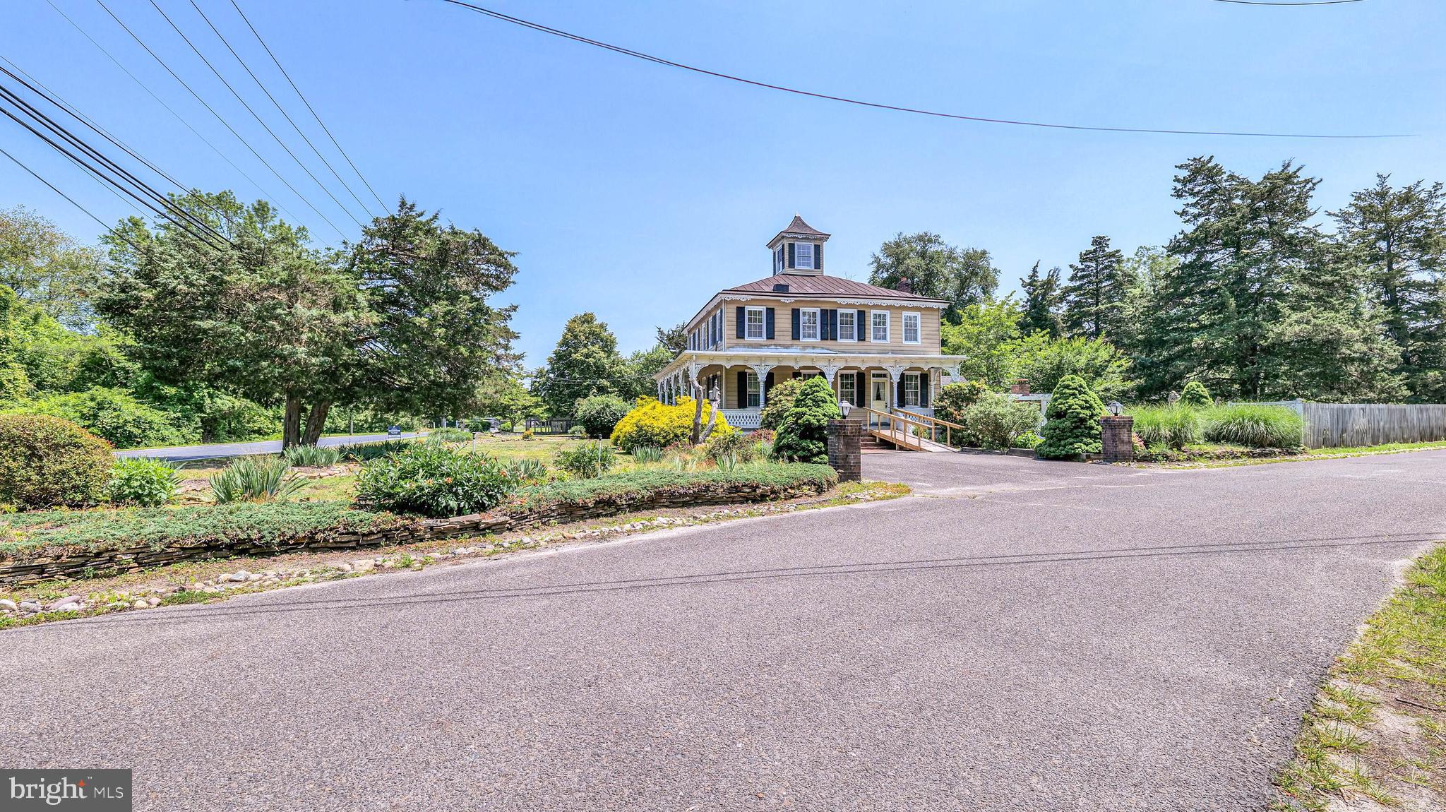 1607 Somers Point Road Egg Harbor Township, NJ 08234 - Photo 4 of 73