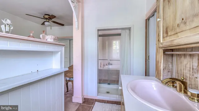 $499,000 | 1607 Somers Point Road, Egg Harbor Township, NJ 08234