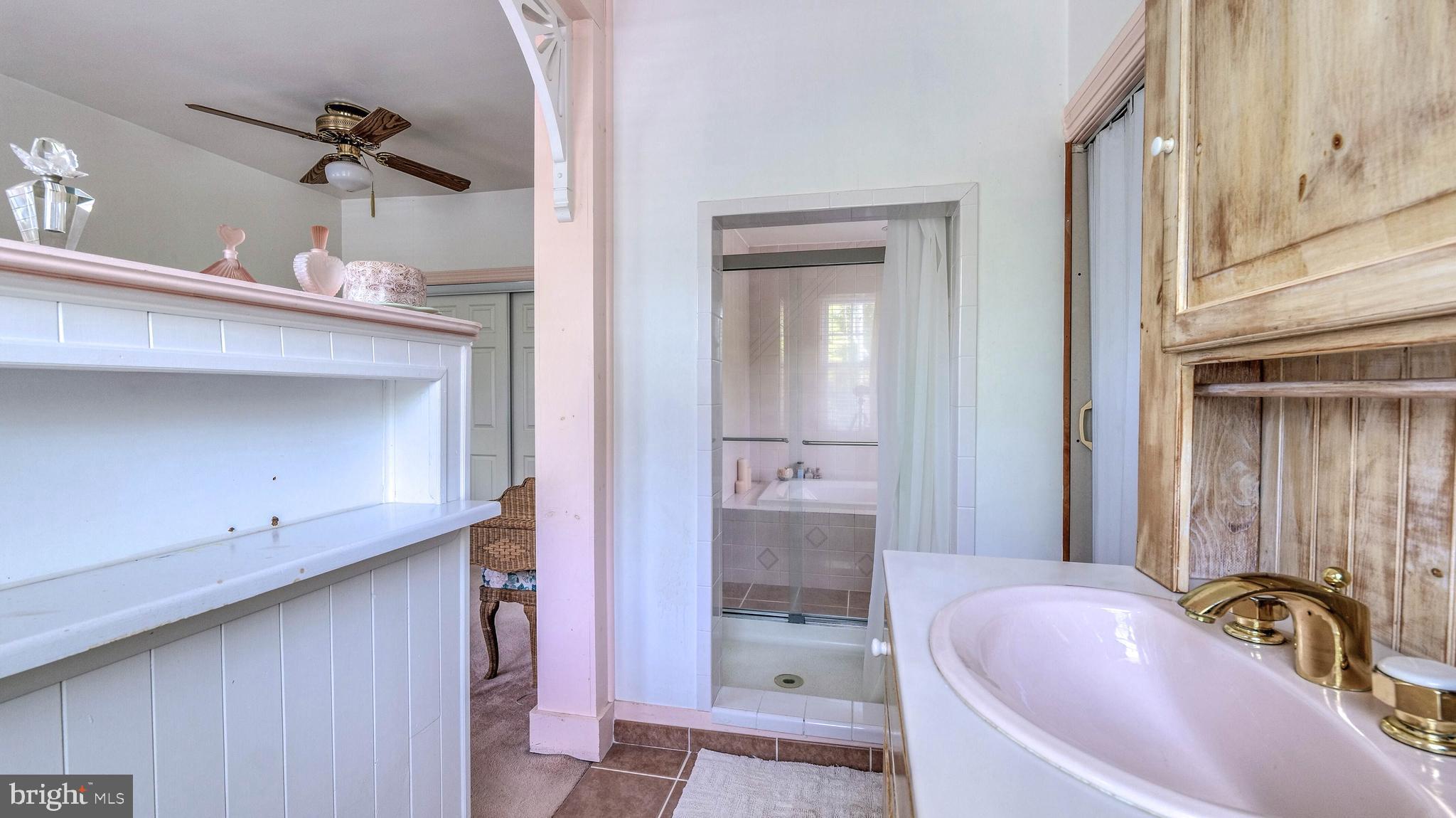 1607 Somers Point Road Egg Harbor Township, NJ 08234 - Photo 41 of 73