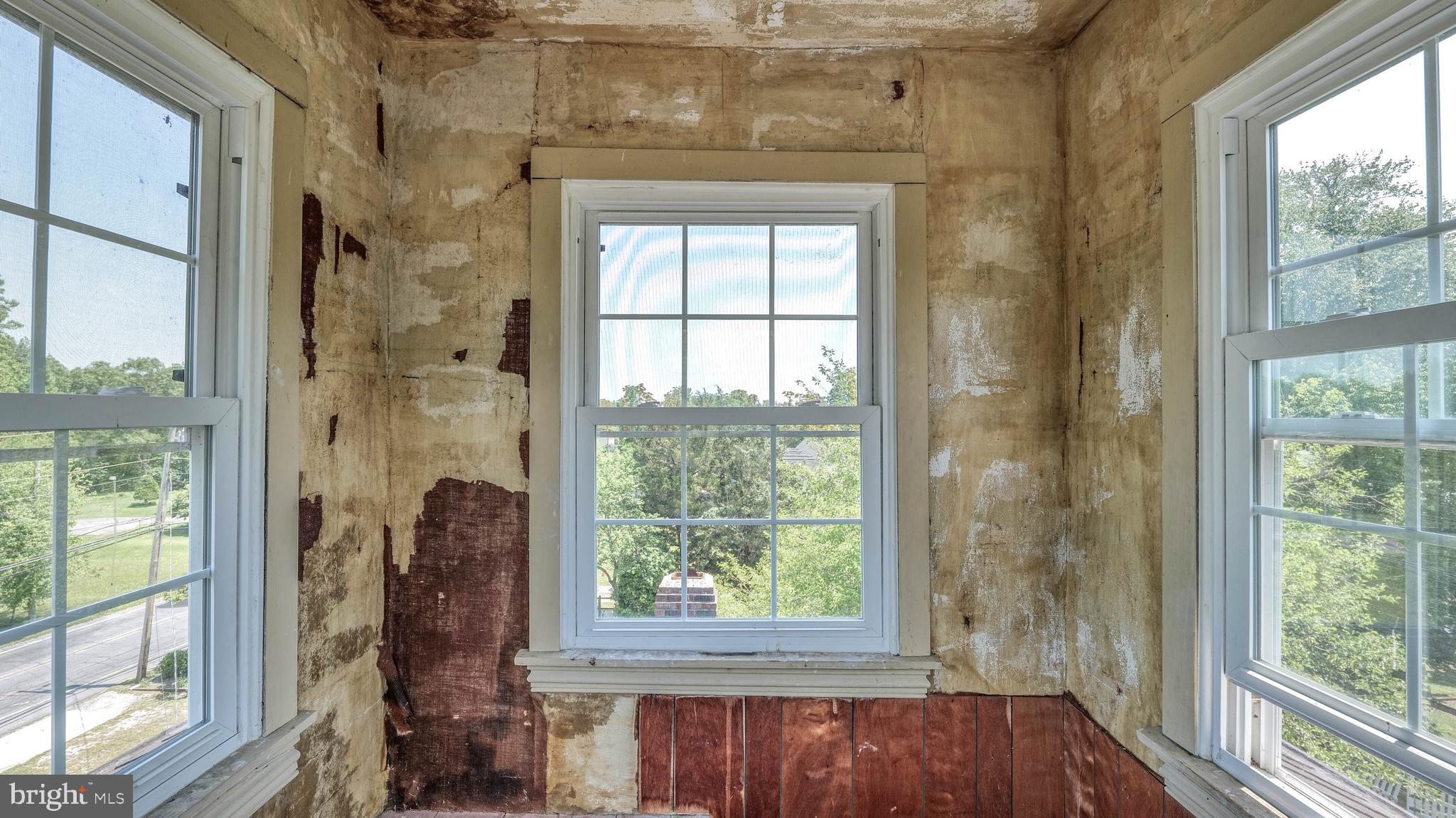 1607 Somers Point Road Egg Harbor Township, NJ 08234 - Photo 42 of 73