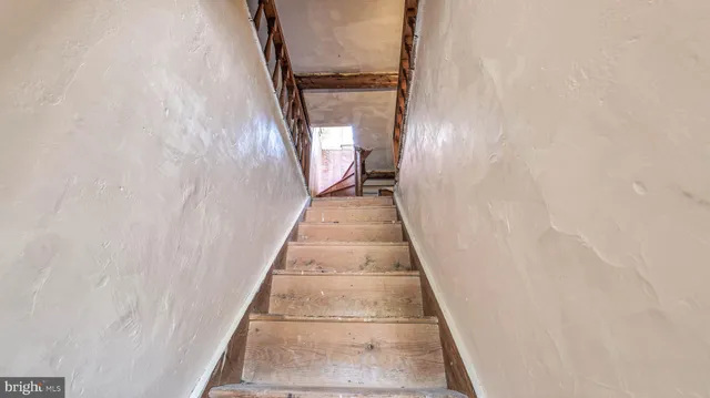 $499,000 | 1607 Somers Point Road, Egg Harbor Township, NJ 08234