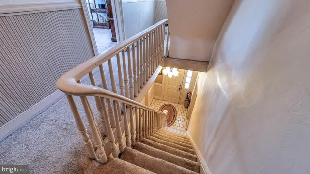 $499,000 | 1607 Somers Point Road, Egg Harbor Township, NJ 08234