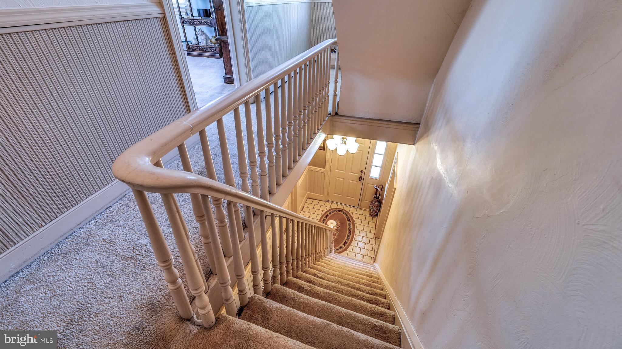 1607 Somers Point Road Egg Harbor Township, NJ 08234 - Photo 44 of 73