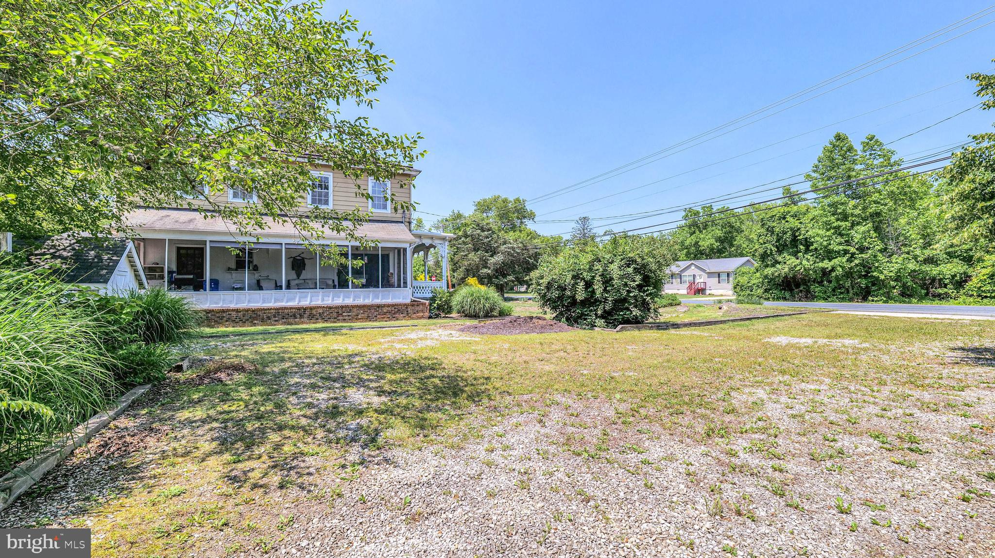 1607 Somers Point Road Egg Harbor Township, NJ 08234 - Photo 45 of 73