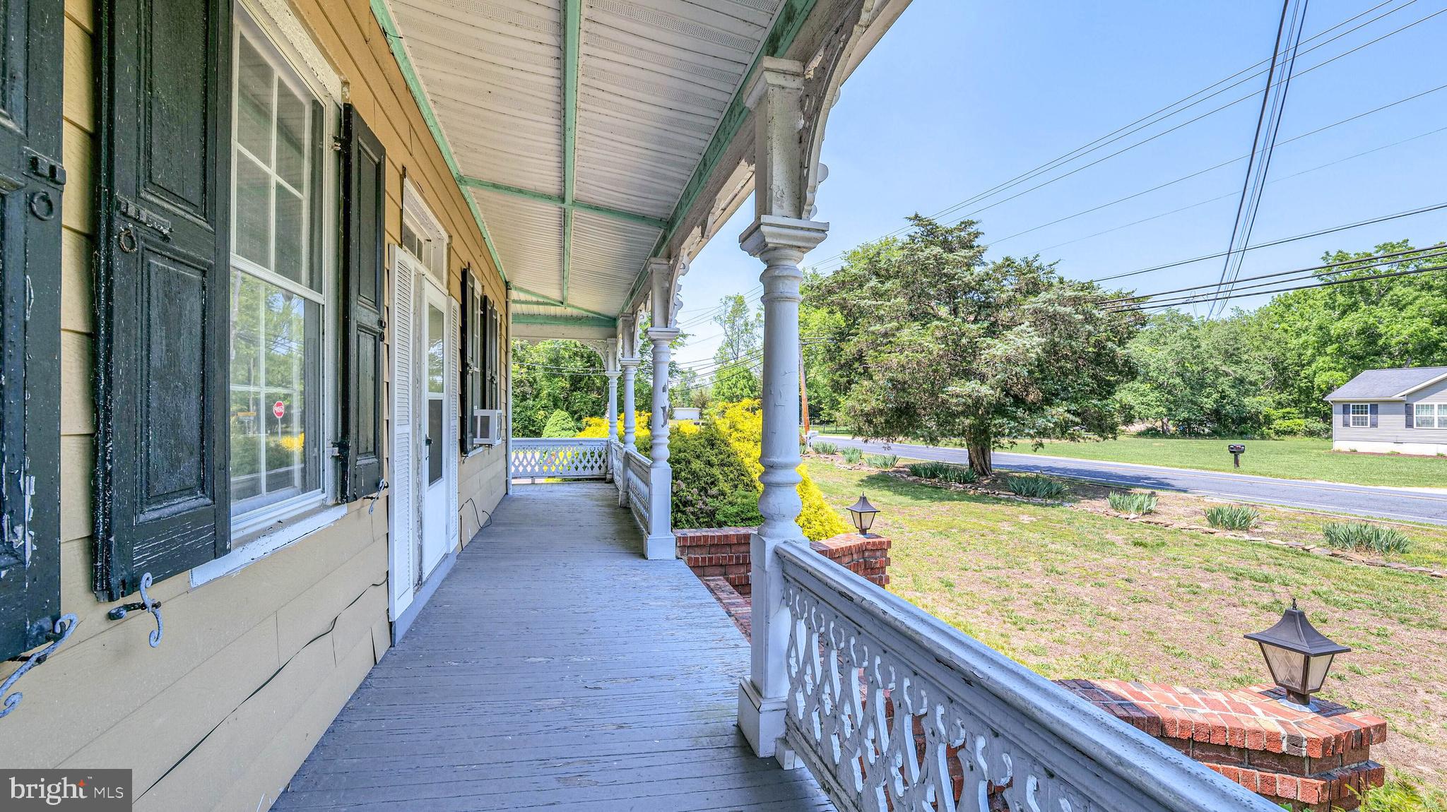 1607 Somers Point Road Egg Harbor Township, NJ 08234 - Photo 46 of 73