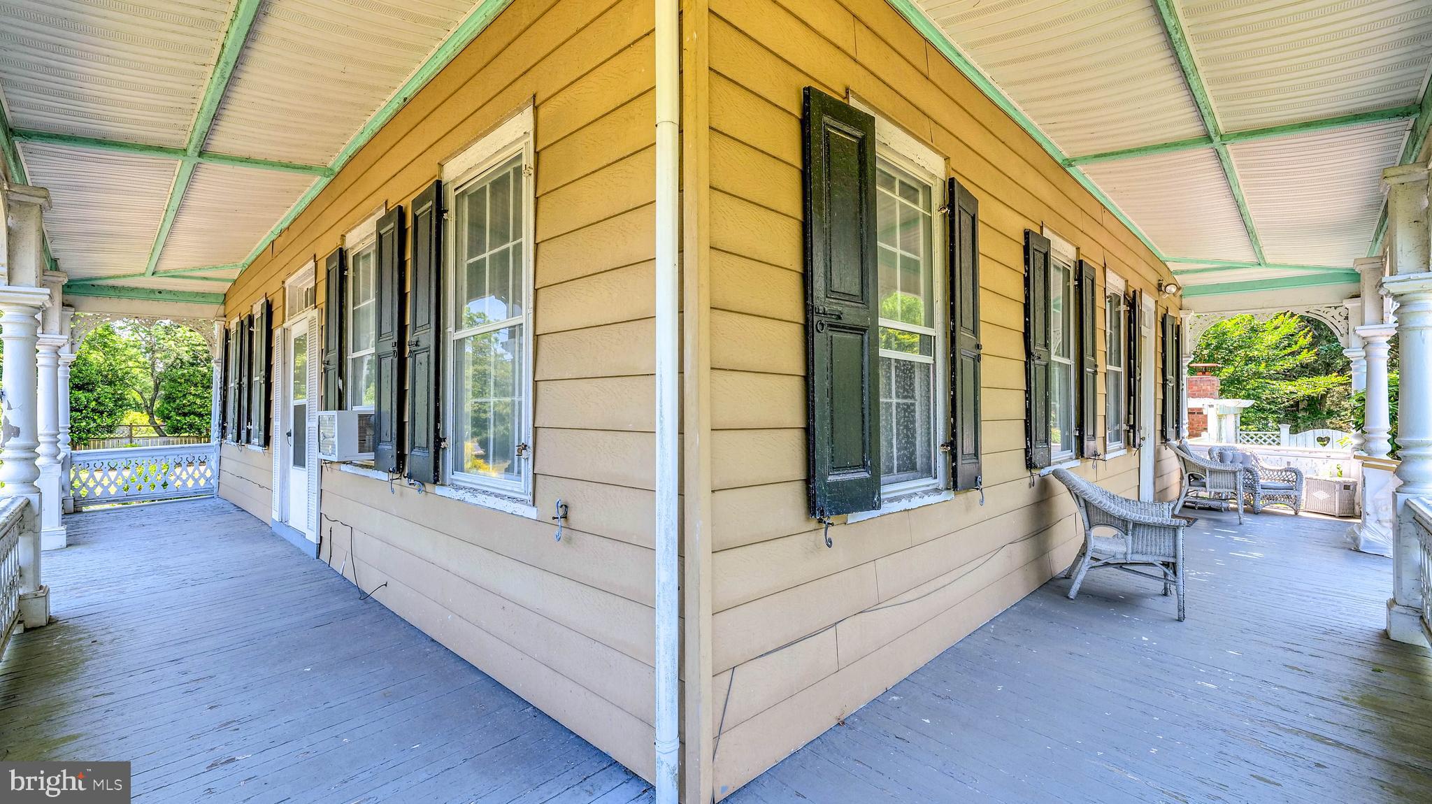 1607 Somers Point Road Egg Harbor Township, NJ 08234 - Photo 47 of 73