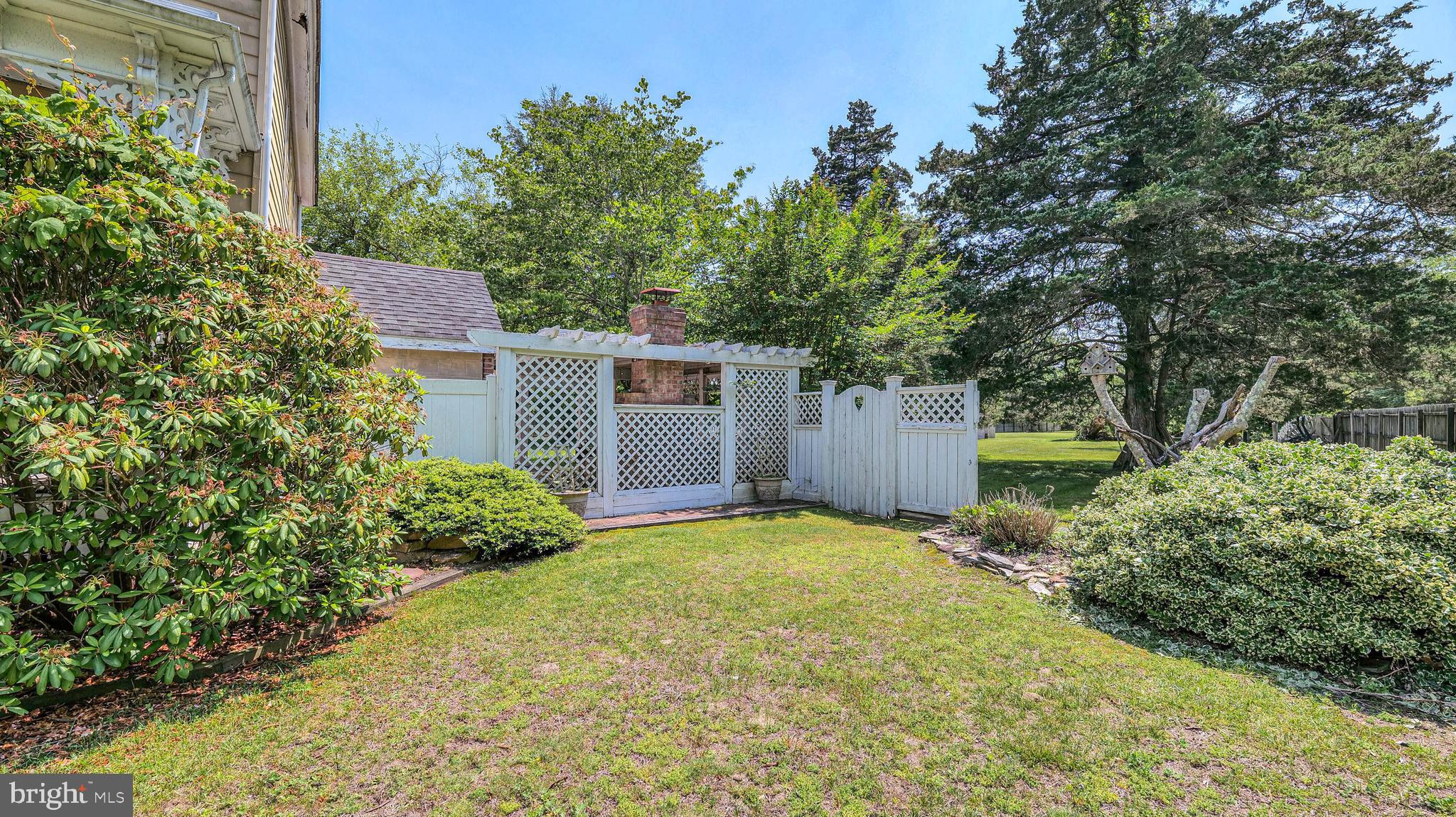 1607 Somers Point Road Egg Harbor Township, NJ 08234 - Photo 48 of 73