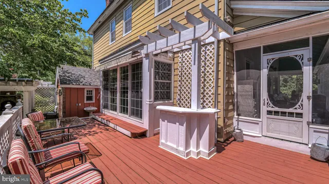 $499,000 | 1607 Somers Point Road, Egg Harbor Township, NJ 08234