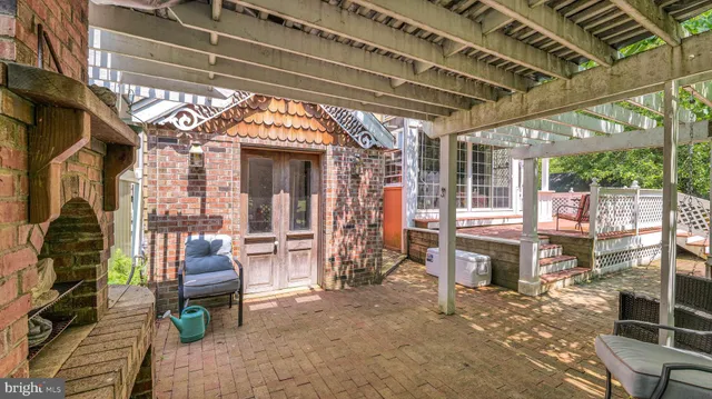 $499,000 | 1607 Somers Point Road, Egg Harbor Township, NJ 08234