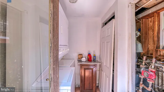 $499,000 | 1607 Somers Point Road, Egg Harbor Township, NJ 08234