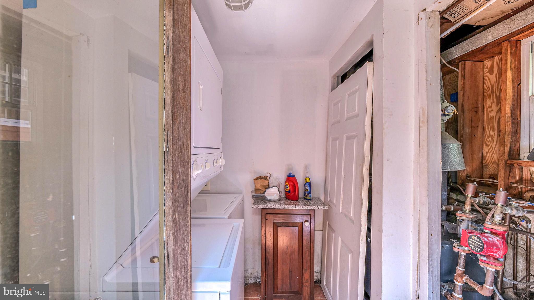 1607 Somers Point Road Egg Harbor Township, NJ 08234 - Photo 53 of 73