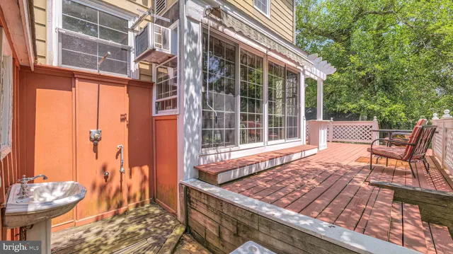 $499,000 | 1607 Somers Point Road, Egg Harbor Township, NJ 08234